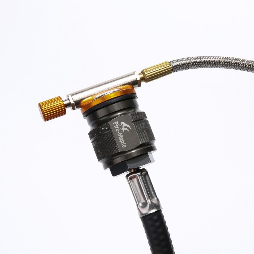 firemaple-camping-gear-adapter-tuyau-gaz-r-chaud-lpg image 3