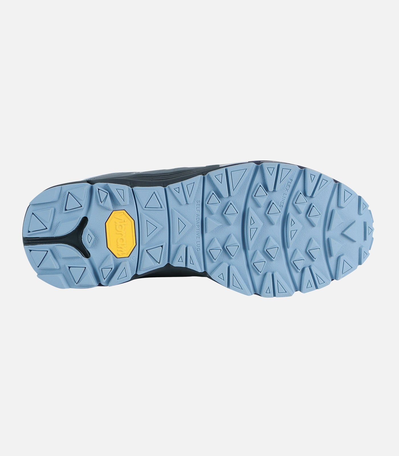 cimalp-365-x-trek-f-chaussures-randonn-e-femme-noir-imperm-able image 3