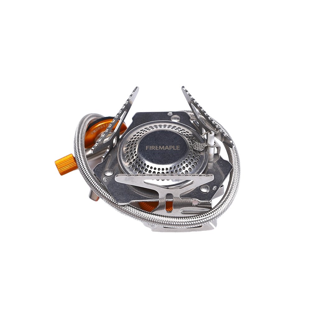 firemaple-fms-105-r-chaud-gaz-d-port-3-kw-piezo image 6