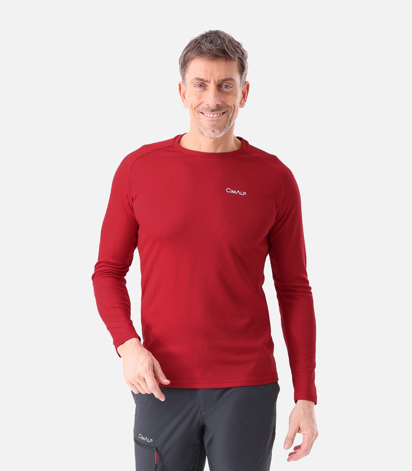 cimalp-venturi-ls-6-h-t-shirt-manches-longues-marine-s-chage-rapide image 5