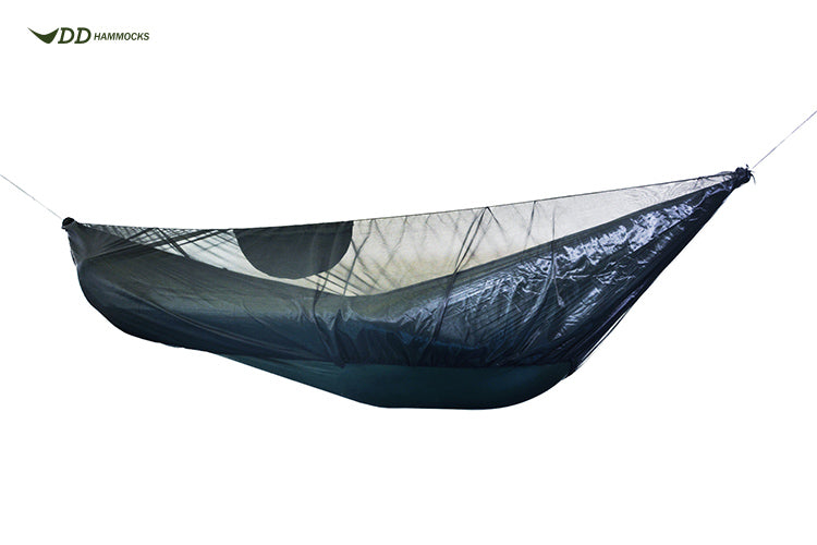 dd-superlight-moustiquaire-hamac-cocon-l-g-re image 3
