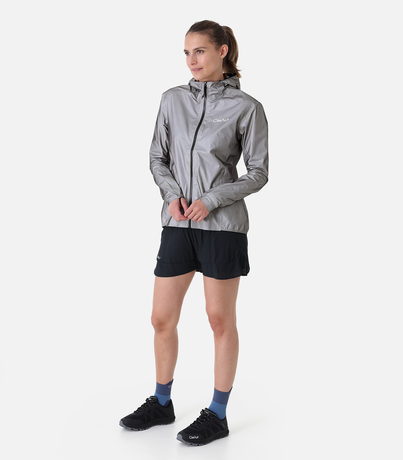 cimalp-wind-f-veste-coupe-vent-noir-femme-135g image 3