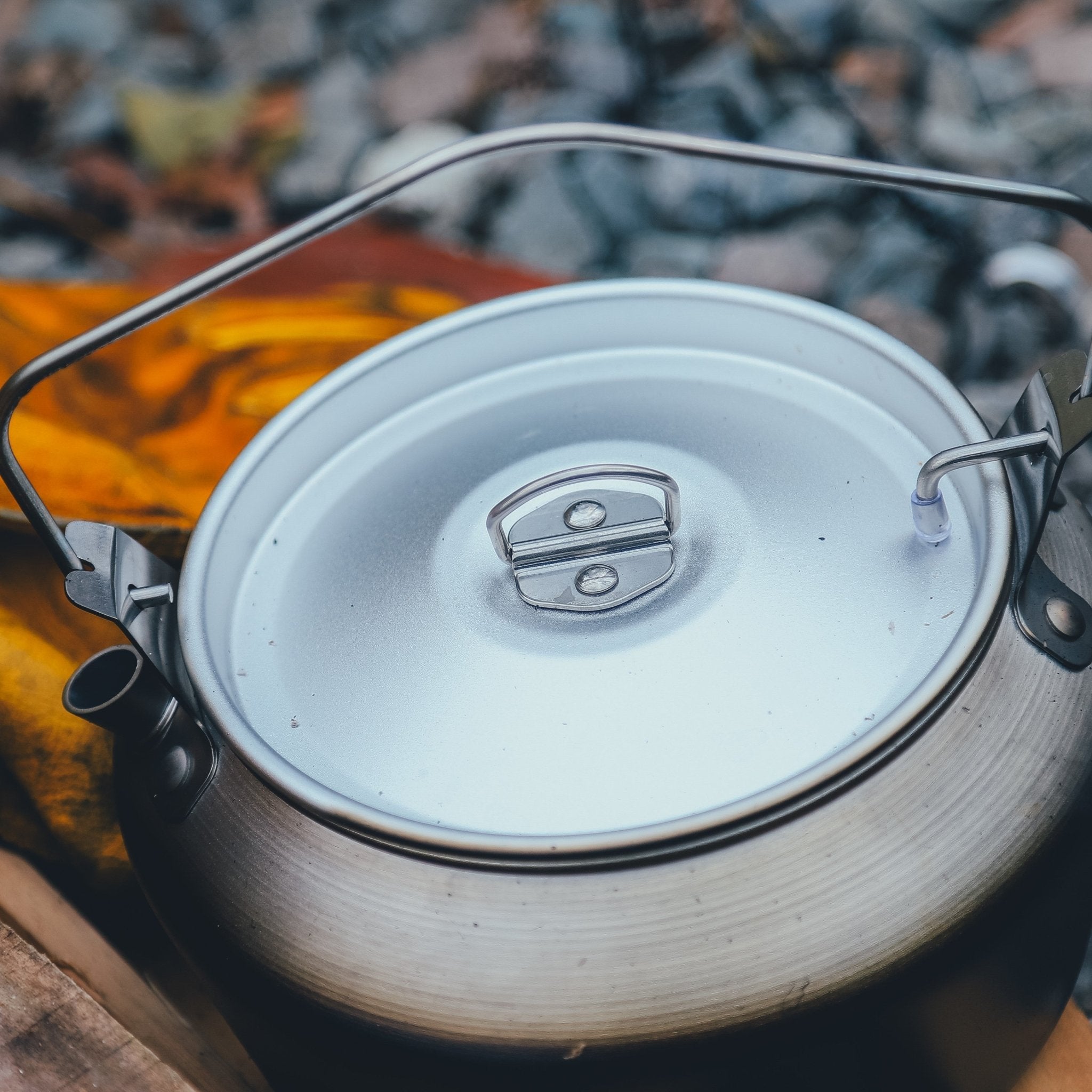 firemaple-frost-bouilloire-alu-1-2l-camping image 3