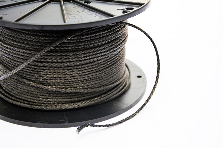 dd-amsteel-corde-dyneema-2-5-mm-au-m-tre-suspension-hamac image 3