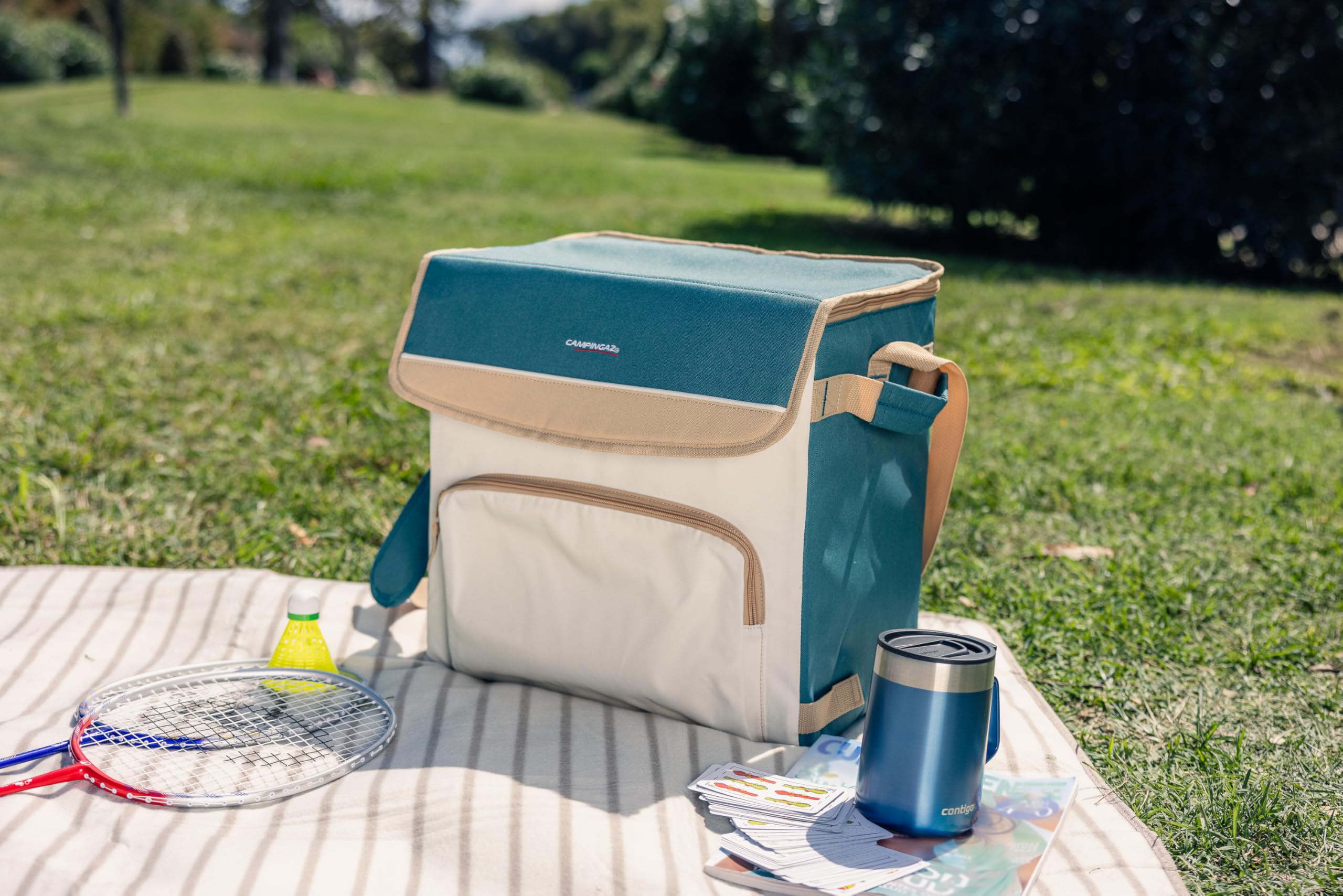 campingaz-fold-n-cool-minimaxi-glaci-re-souple-30-l image 4