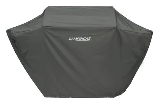 campingaz-premium-housse-barbecue-m-grise image 5