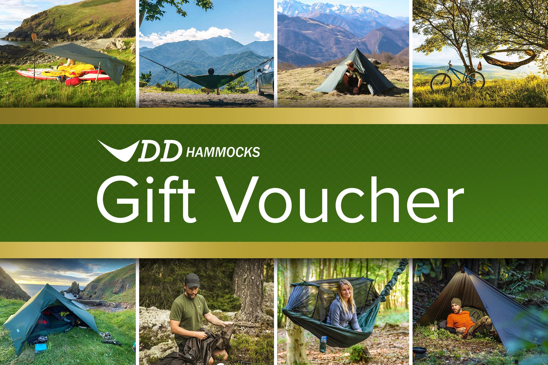 dd-hammocks-gift-voucher-carte-cadeau-50 image 1