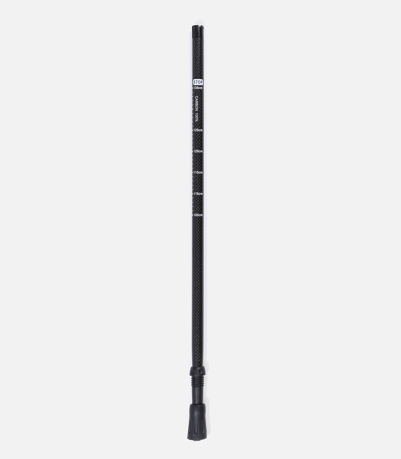cimalp-carbon100-brin-inf-rieur-b-ton-randonn-e-tu-carbone image 1