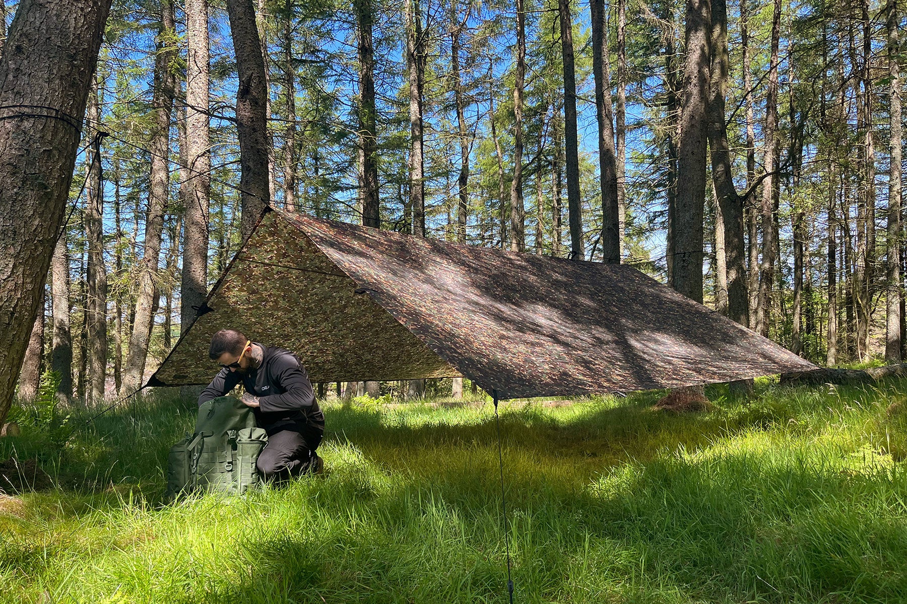 dd-tarp-4x4-b-che-multicam-4x4m-groupe-imperm-able image 2
