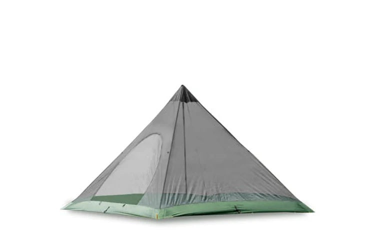 dd-hammocks-superlight-pyramid-tente-moustiquaire-solo image 1