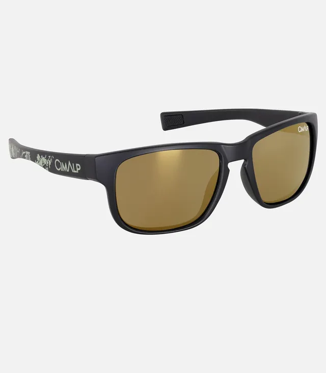 cimalp-go2-parei-lunettes-soleil-noir-contraste image 1