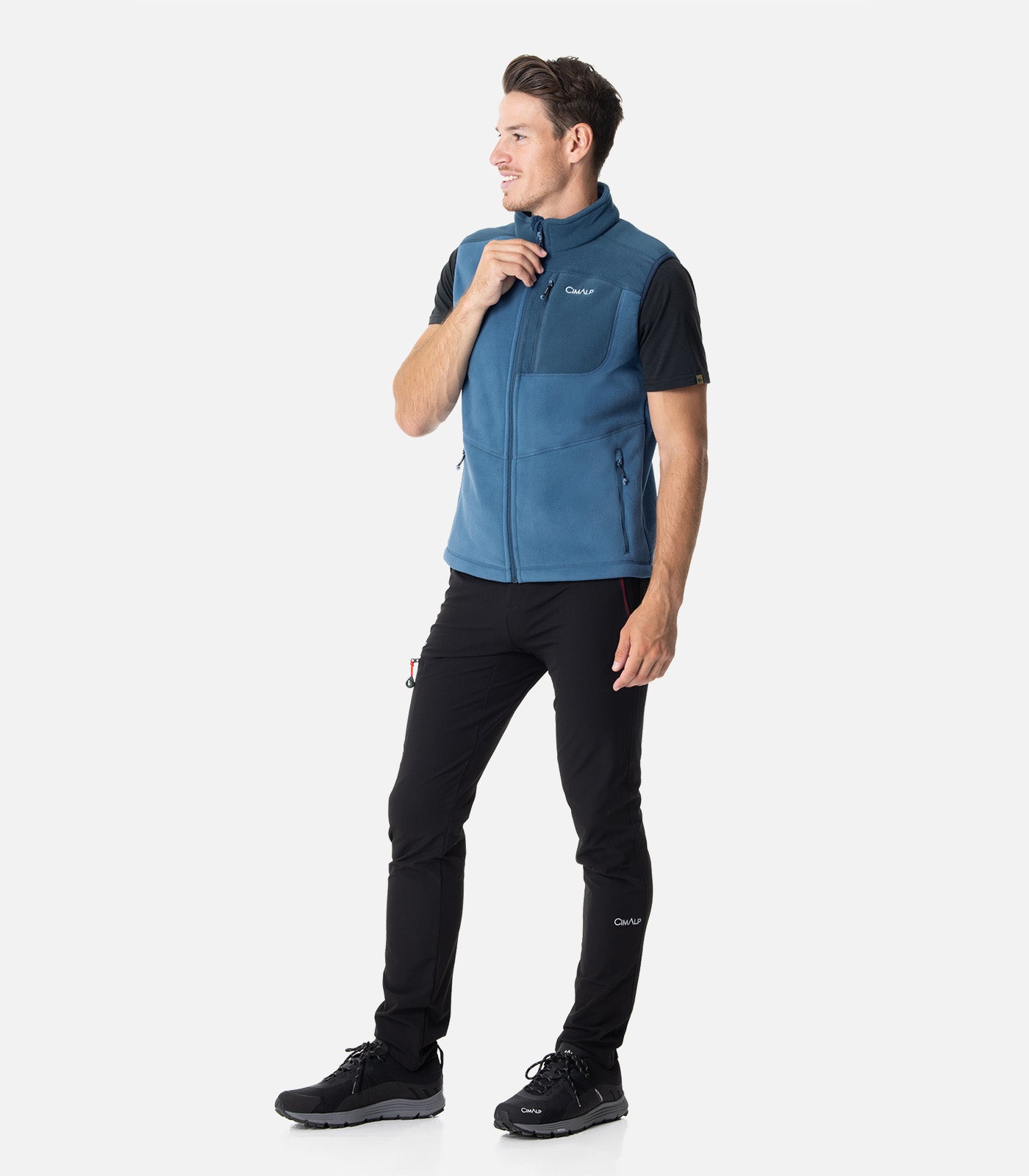 cimalp-iceberg-6-h-gilet-polaire-homme-bleu-sans-manches-m image 3