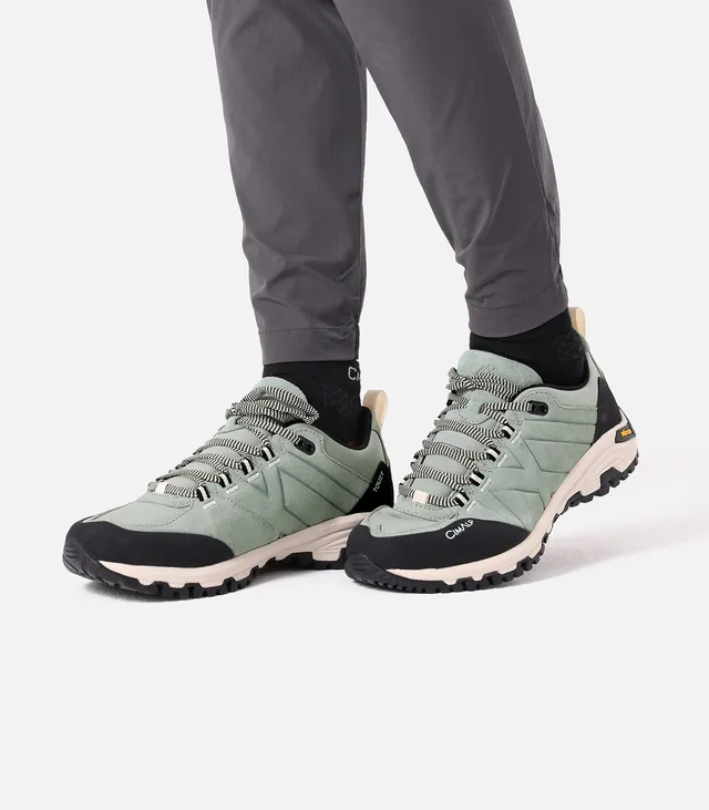 cimalp-touet-f-chaussures-randonn-e-femme-bleu-clair-cuir image 1