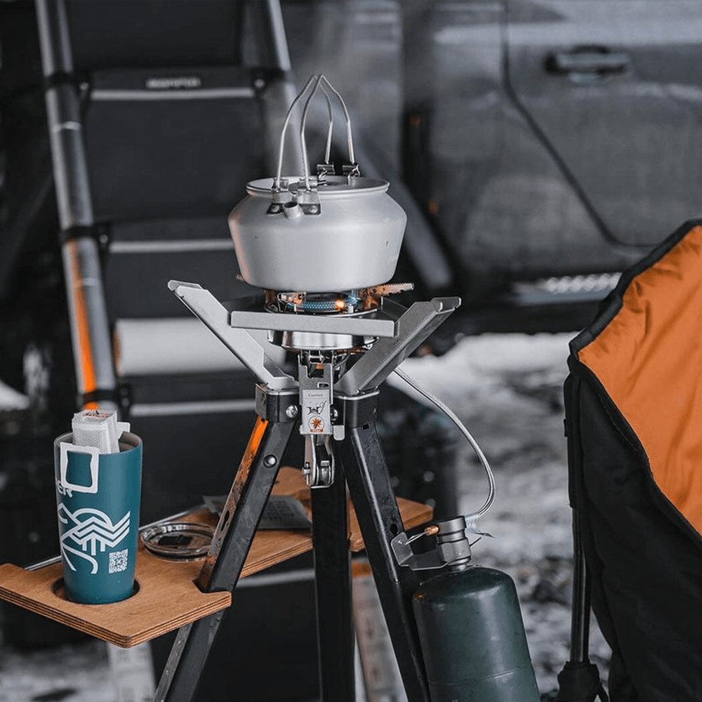 firemaple-nimbus-1-2l-bouilloire-camping-aluminium image 2
