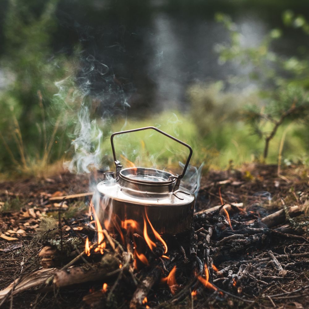 firemaple-antarcti-bouilloire-inox-0-6-l-solo image 2