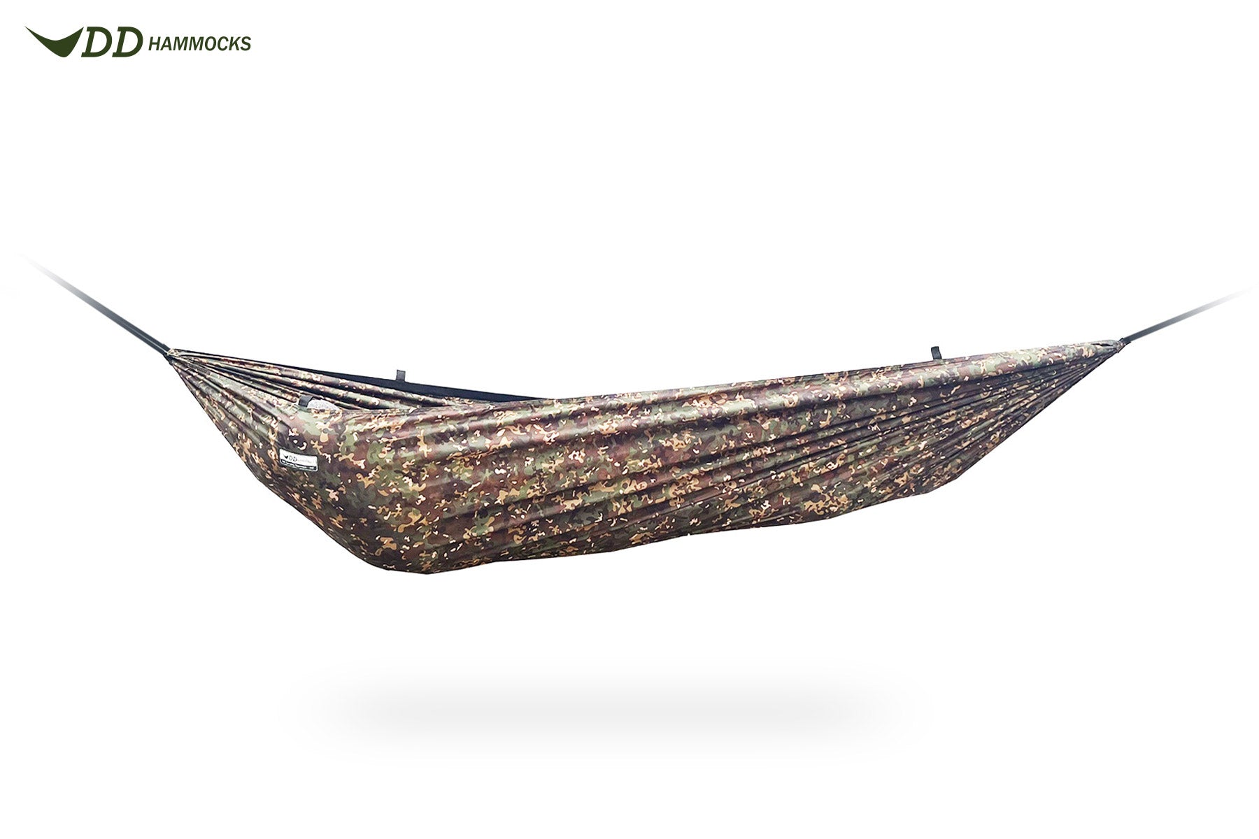 dd-camping-hammock-mc-hamac-camouflage-multicam image 1
