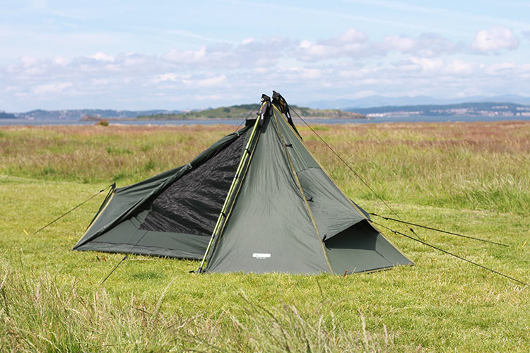 dd-superlight-tarp-tent-tente-1-place-710g-anti-insectes image 2