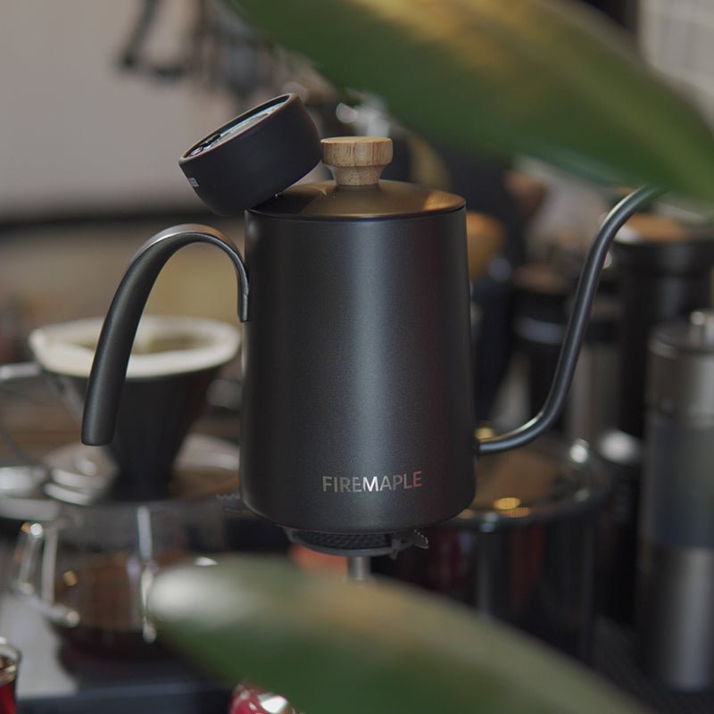 firemaple-orca-bouilloire-caf-inox-600ml-col-cygne image 3