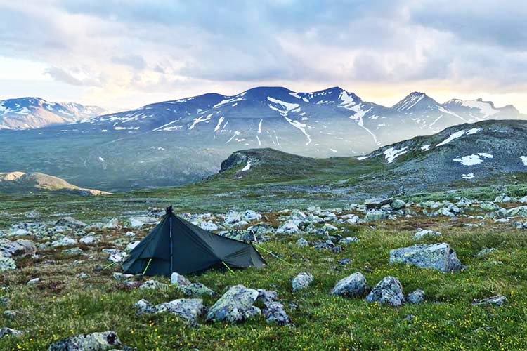 dd-superlight-tarp-tent-tente-1-place-710g-anti-insectes image 5