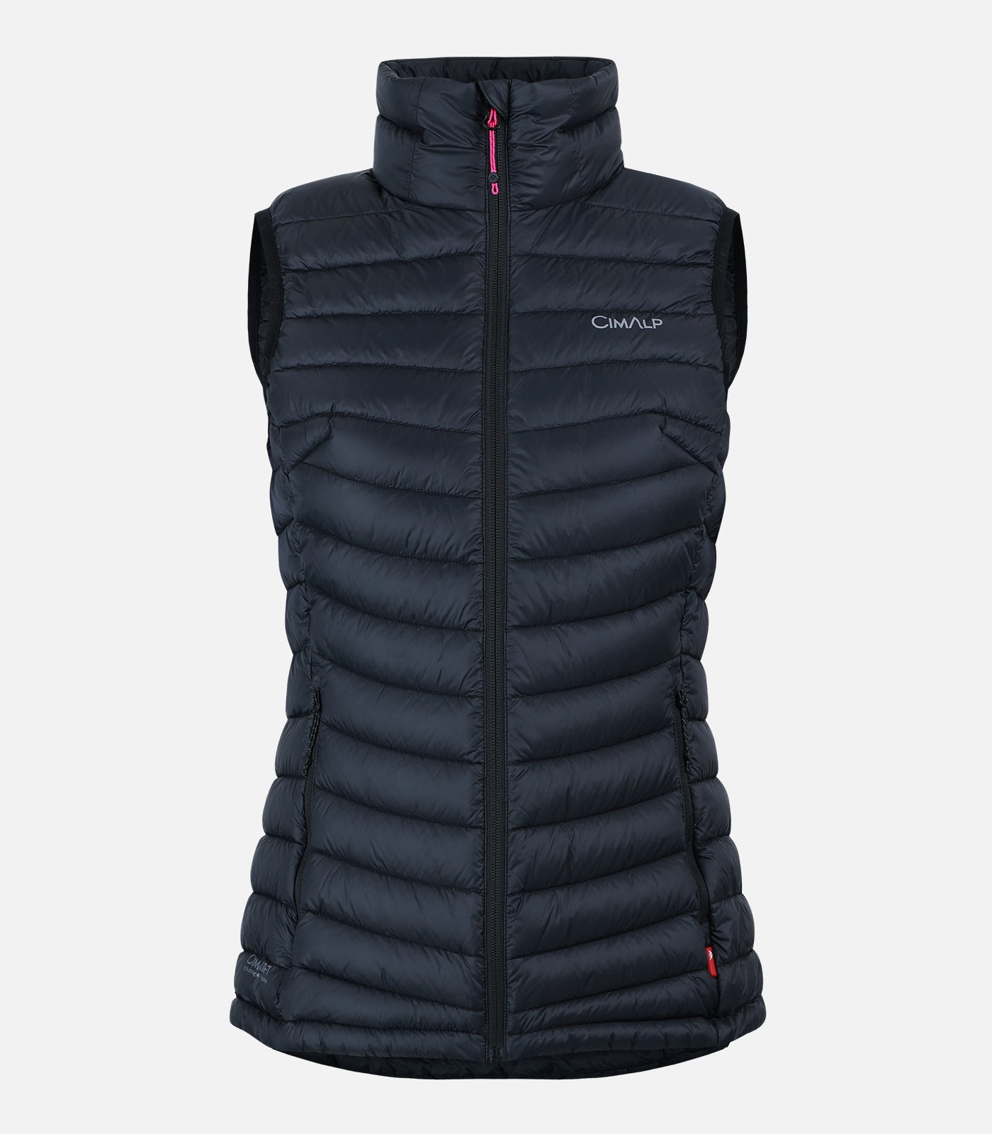 cimalp-arves-2-f-gilet-doudoune-femme-noir-l-ger image 8