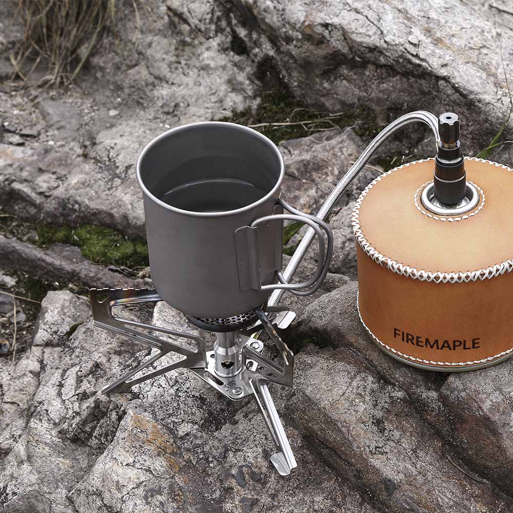firemaple-polaris-r-chaud-gaz-d-port-2-9-kw image 4