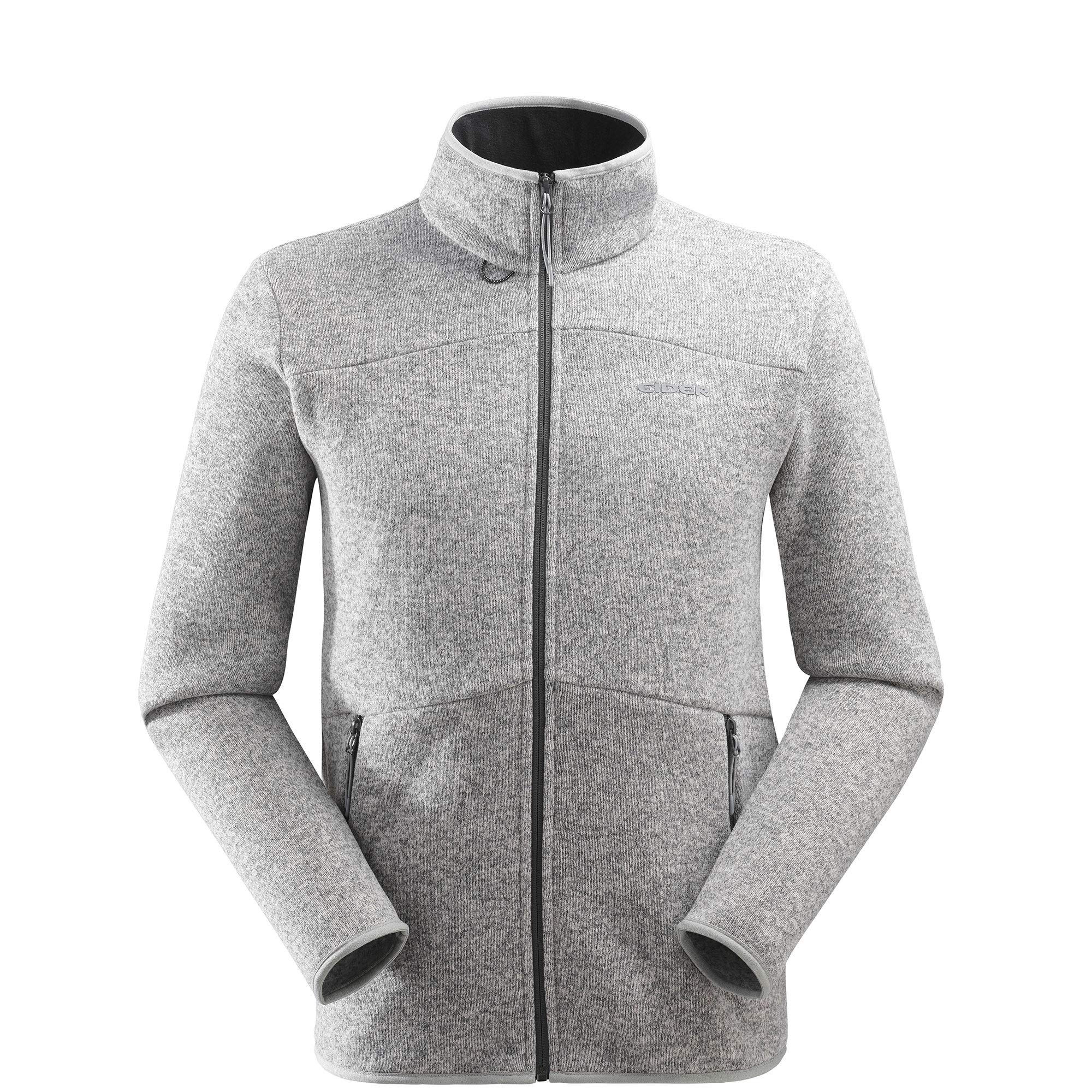 eider-mission-jkt-2-0-veste-polaire-homme-l-noir image 2