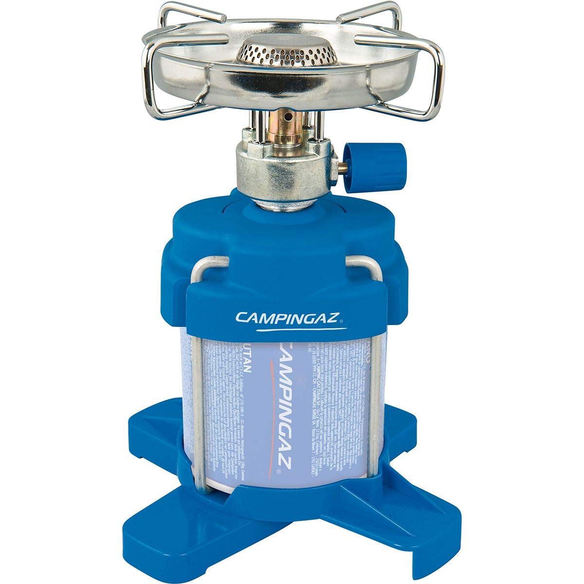 campingaz-bleuet-206-plus-r-chaud-gaz-cartouche-1250w image 1