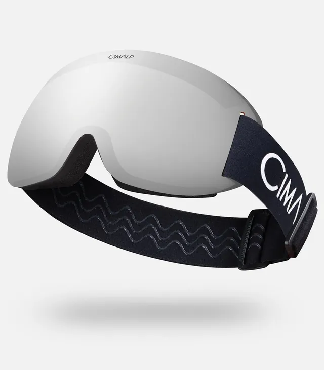 cimalp-max-fly-masque-ski-parapente-noir-l-ger-45-g image 1