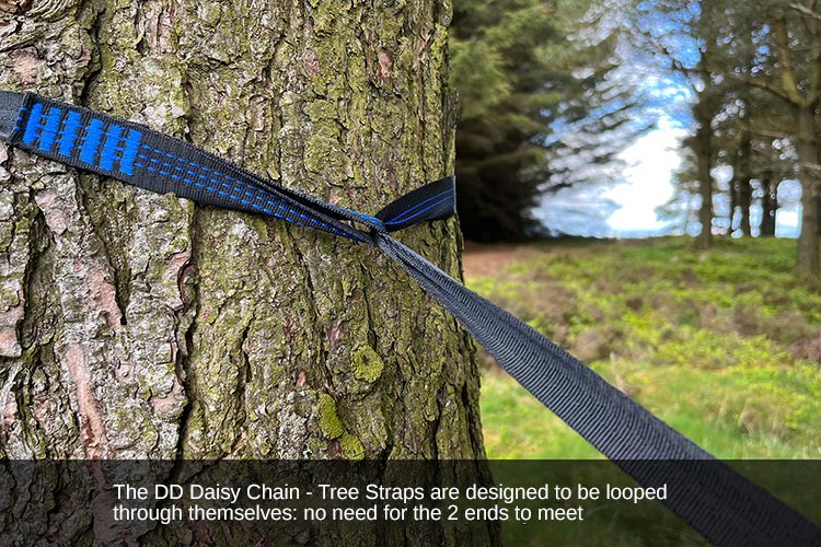 dd-hammocks-hammock-suspension-daisy-chain-sangles-hamac-x2-3m image 3