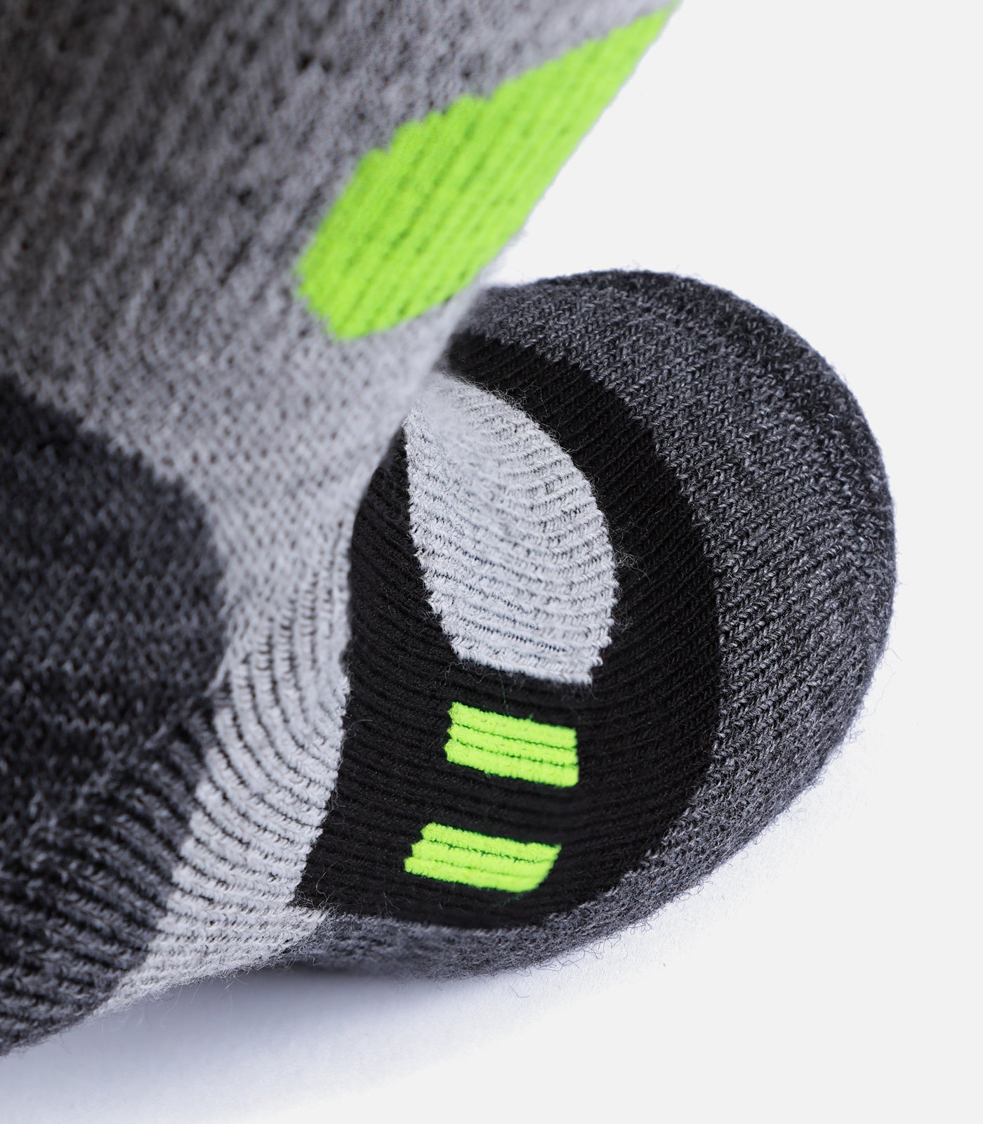 cimalp-warm-socks-chaussettes-randonn-e-noir image 6