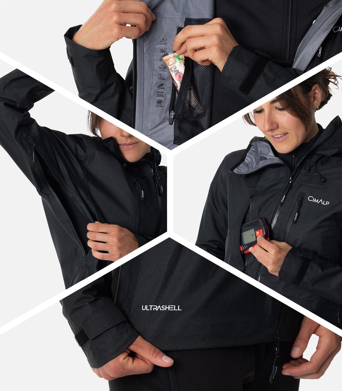 cimalp-advanced-4-f-veste-imperm-able-bleu-nuit-l-g-re image 6