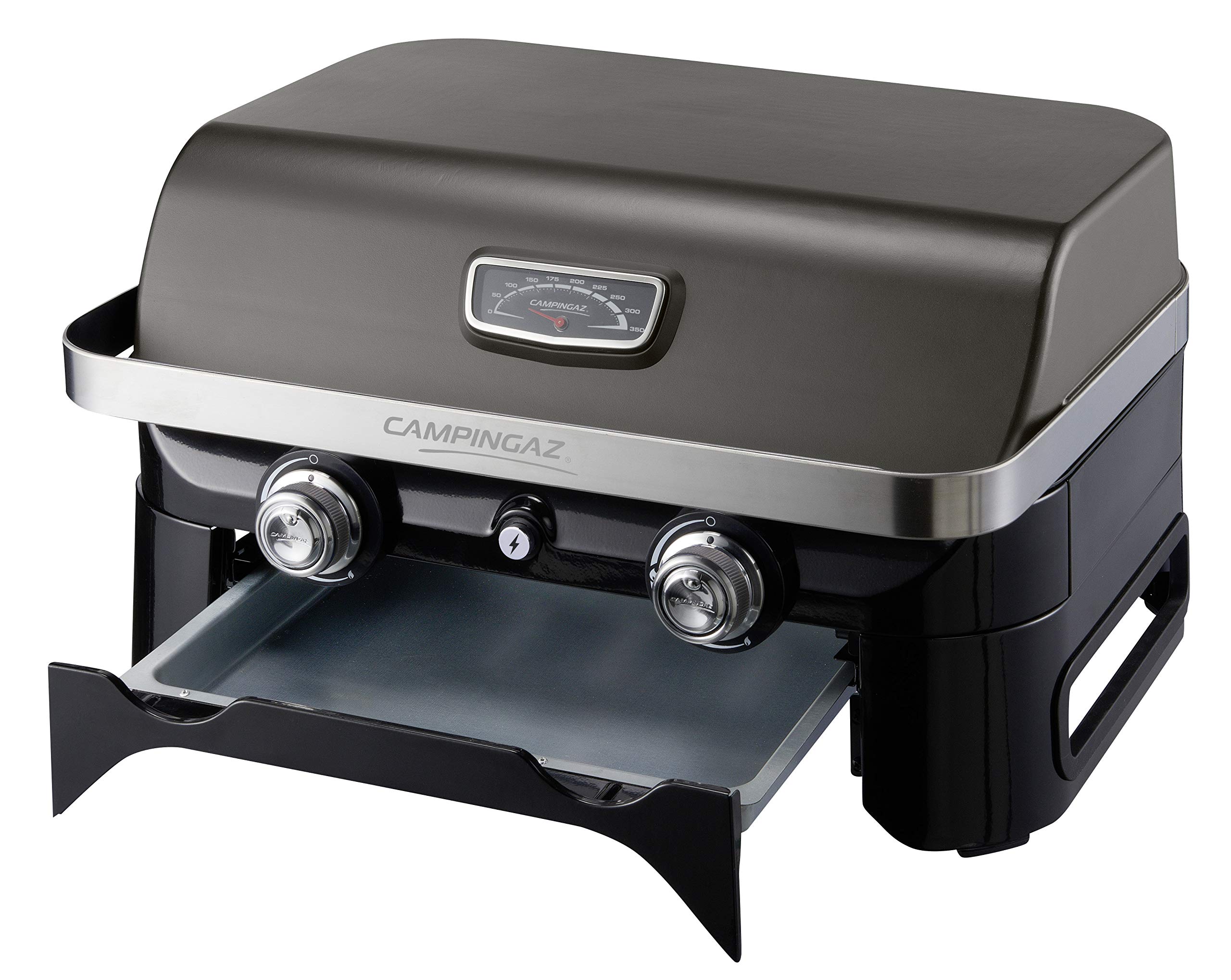 campingaz-attitude-2100-lx-barbecue-gaz-table-gris-2-br-leurs image 3