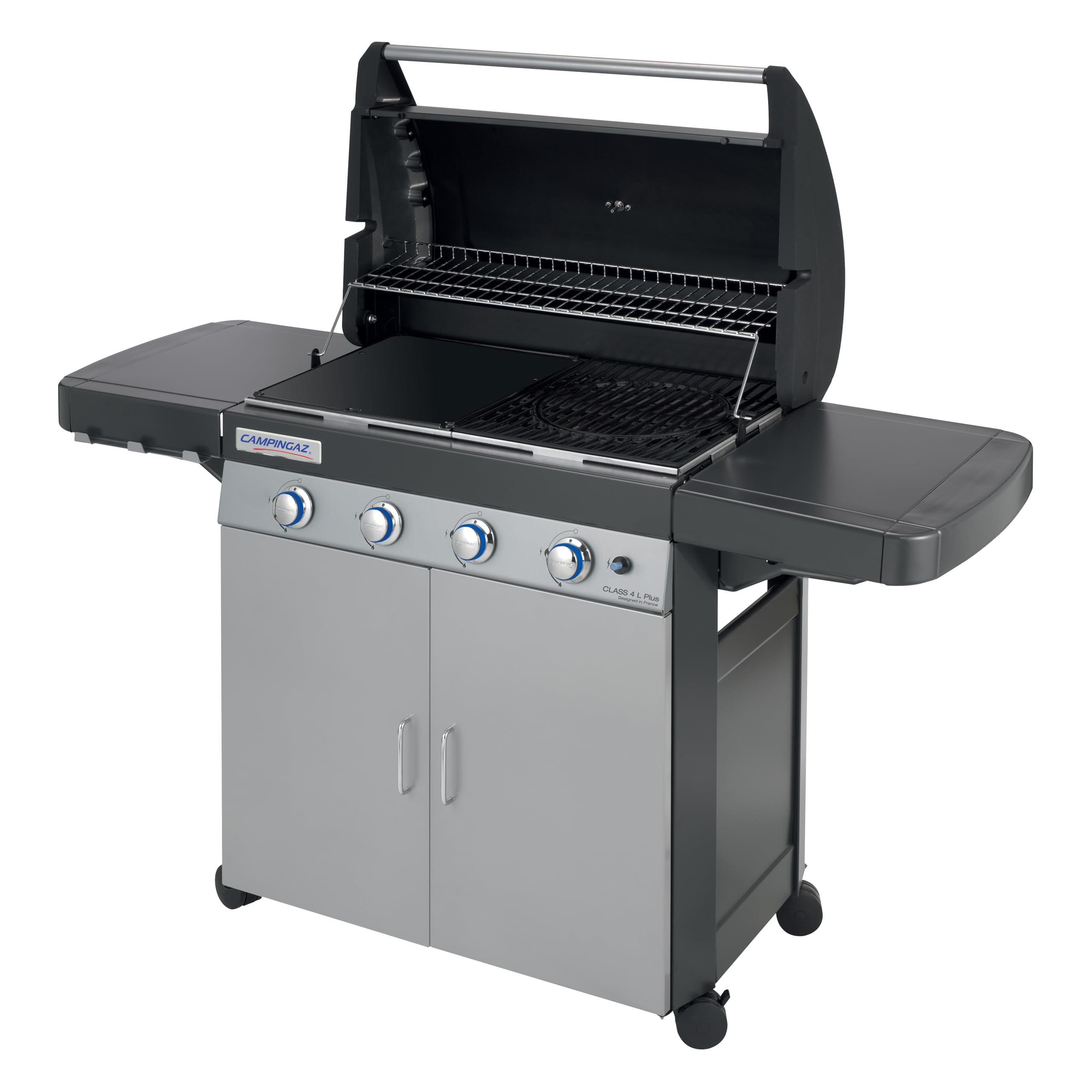campingaz-class-4-l-plus-barbecue-gaz-4-br-leurs-fonte image 3