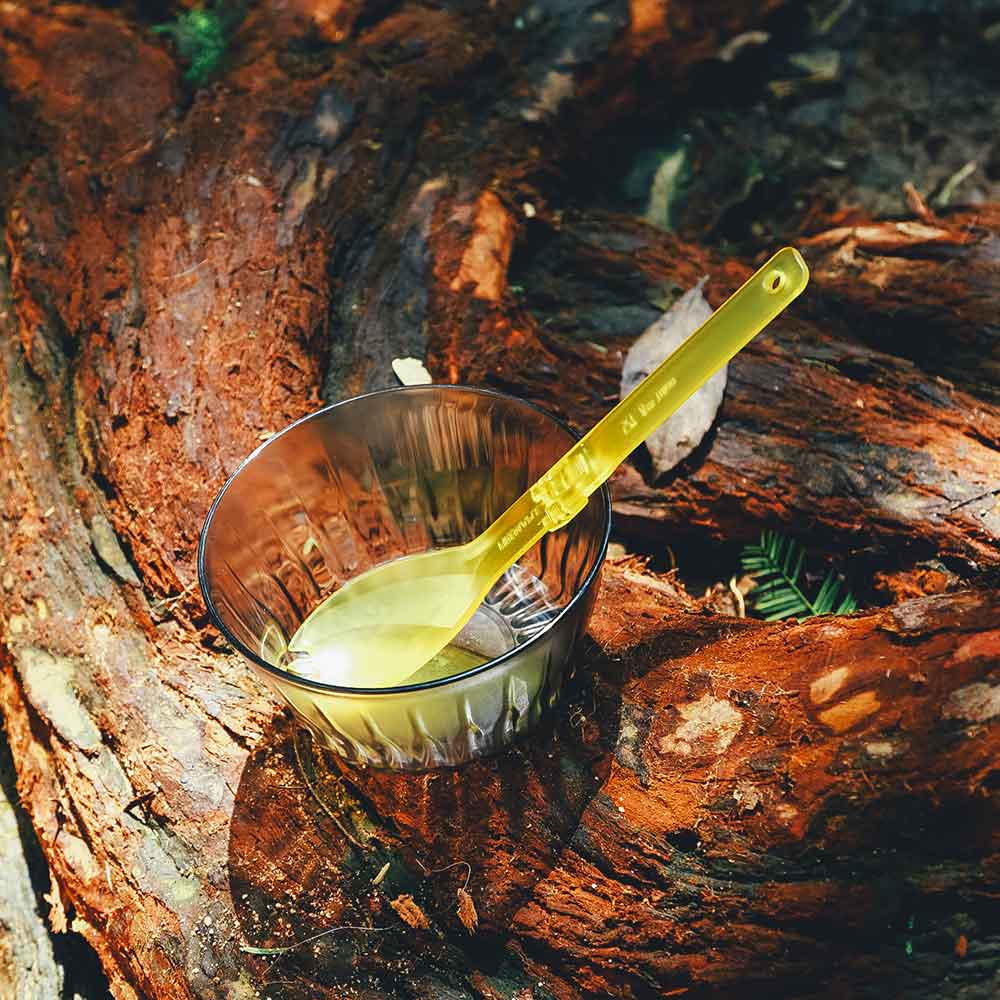 firemaple-bol-camping-tritan-transparent-350-ml image 4