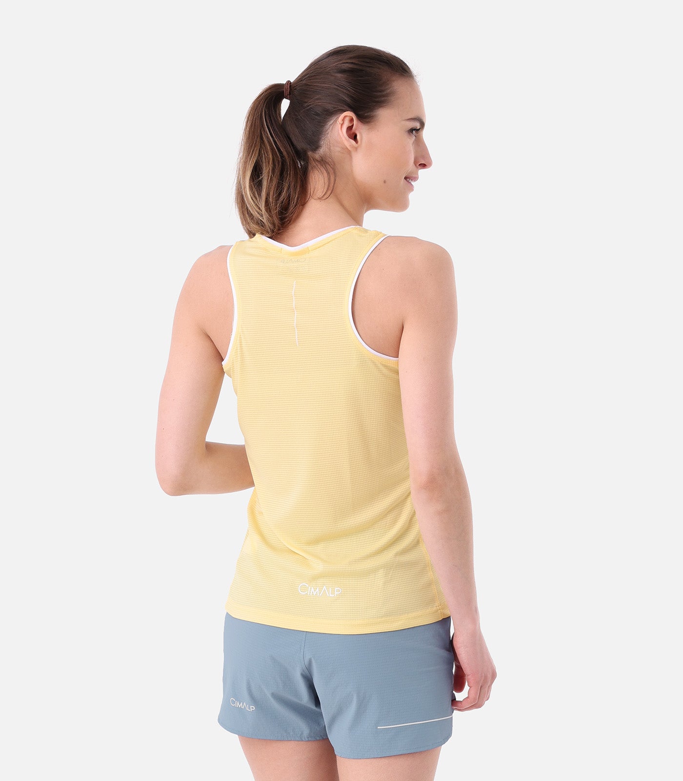 cimalp-lacha-f-d-bardeur-trail-running-femme-respirant-rose image 6