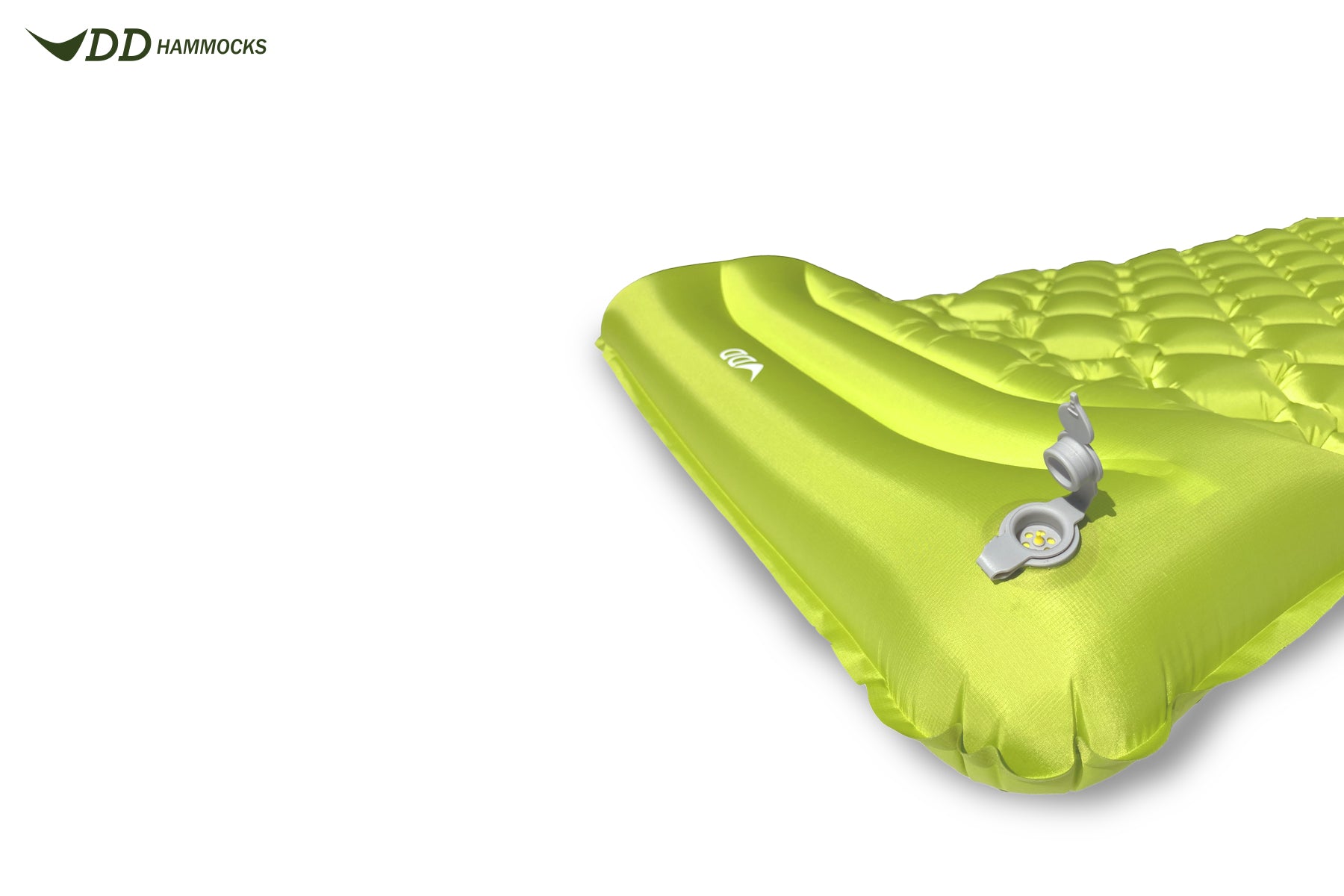 dd-superlight-matelas-gonflable-ultral-ger-avec-oreiller image 3