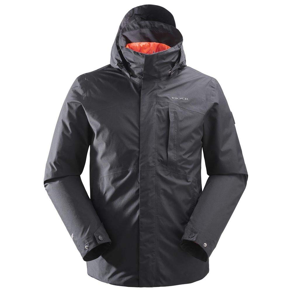 eider-covent-gtx-3-en-1-veste-homme-dark-night-m image 3