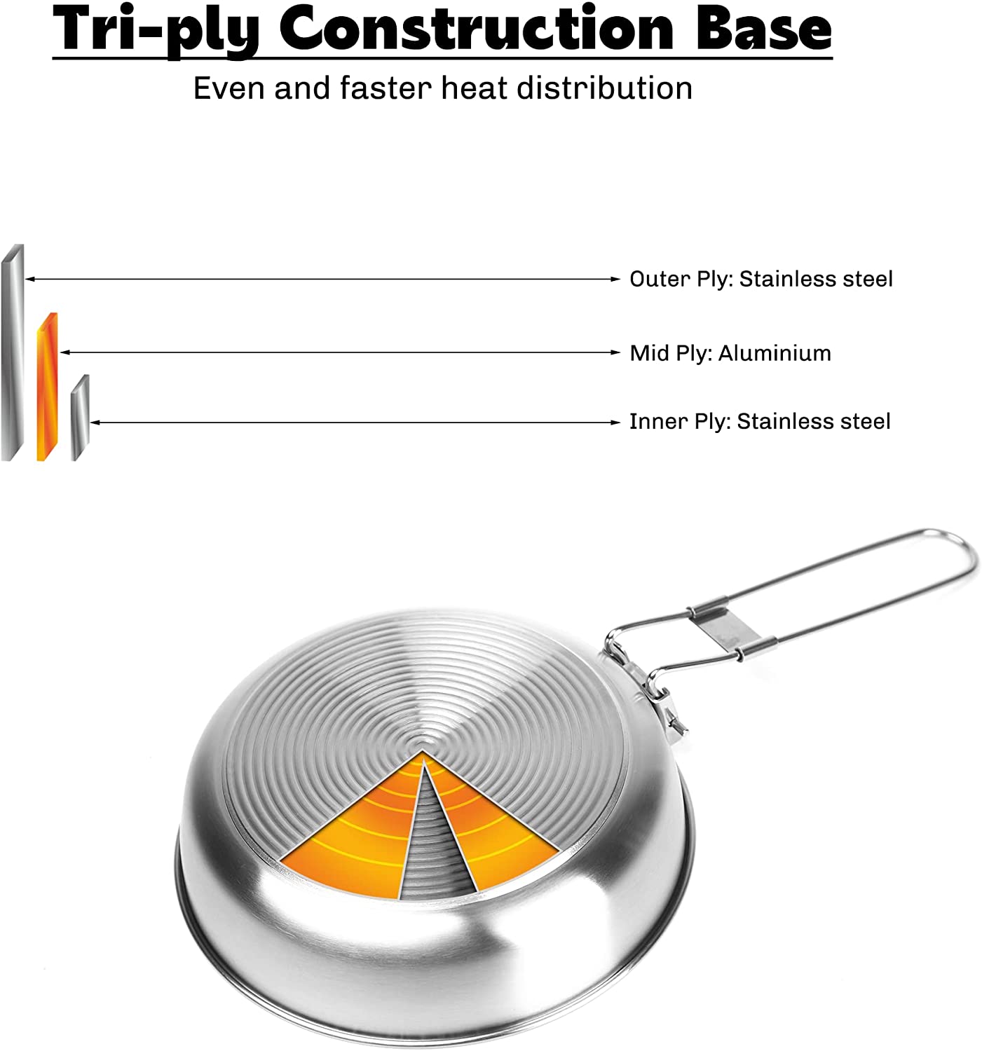 firemaple-antarcti-po-le-inox-20-cm-feu-de-camp-et-gaz image 8