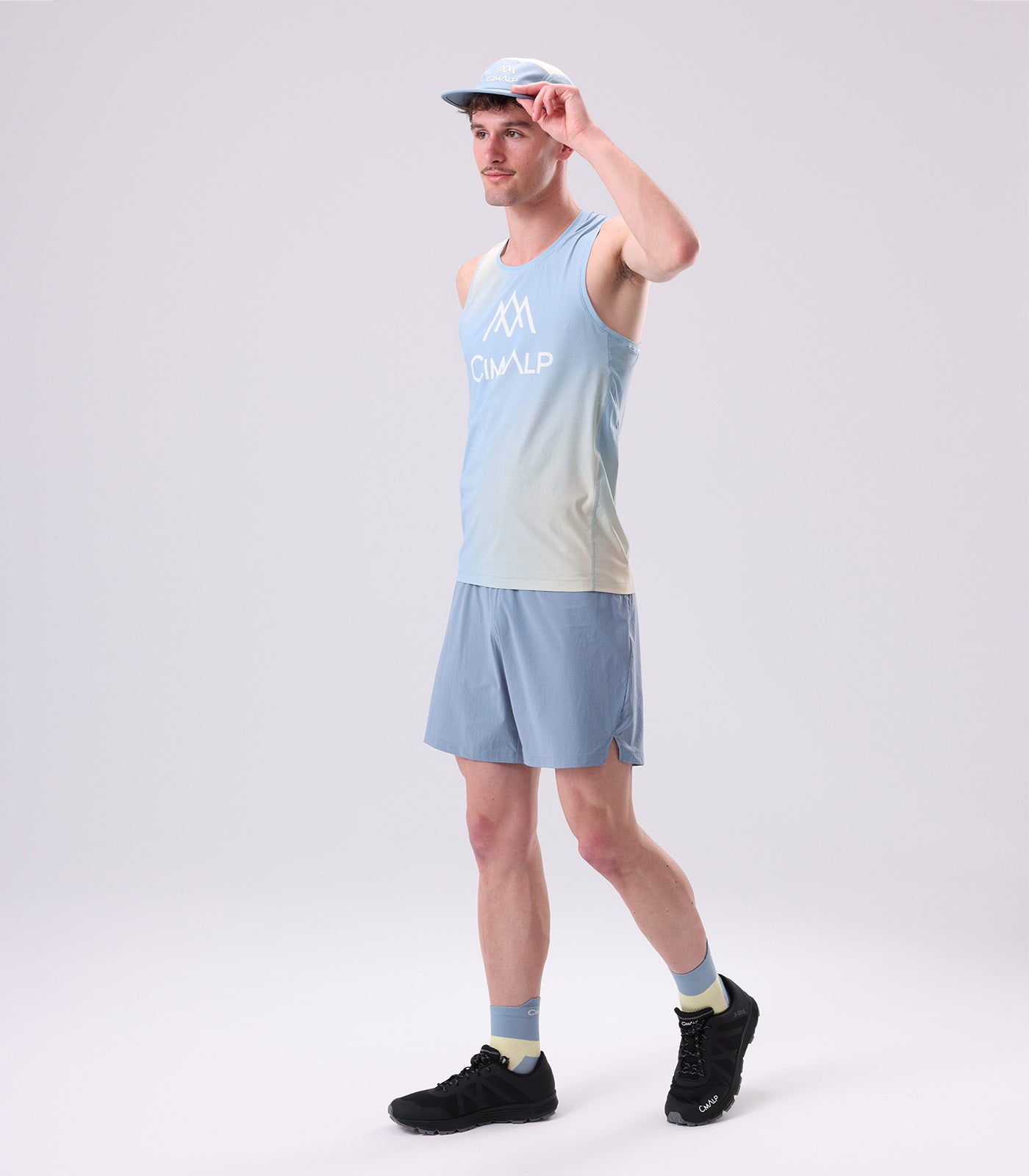 cimalp-faurio-2-h-team-d-bardeur-trail-homme-bleu-gris image 7