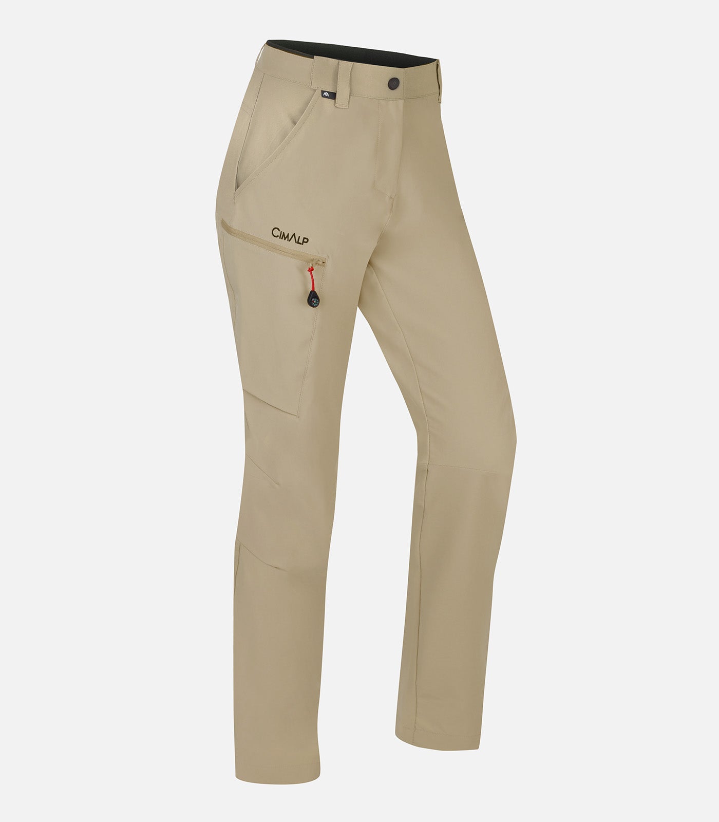 cimalp-levanna-court-3-f-pantalon-rando-anthracite-l-ger image 2