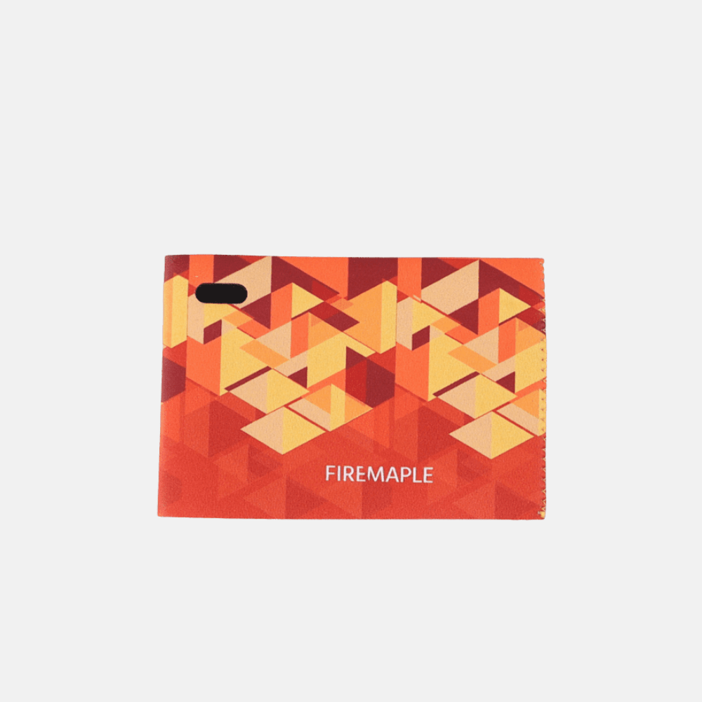 firemaple-star-x2-manchon-n-opr-ne-r-chaud-noir-rechange image 3