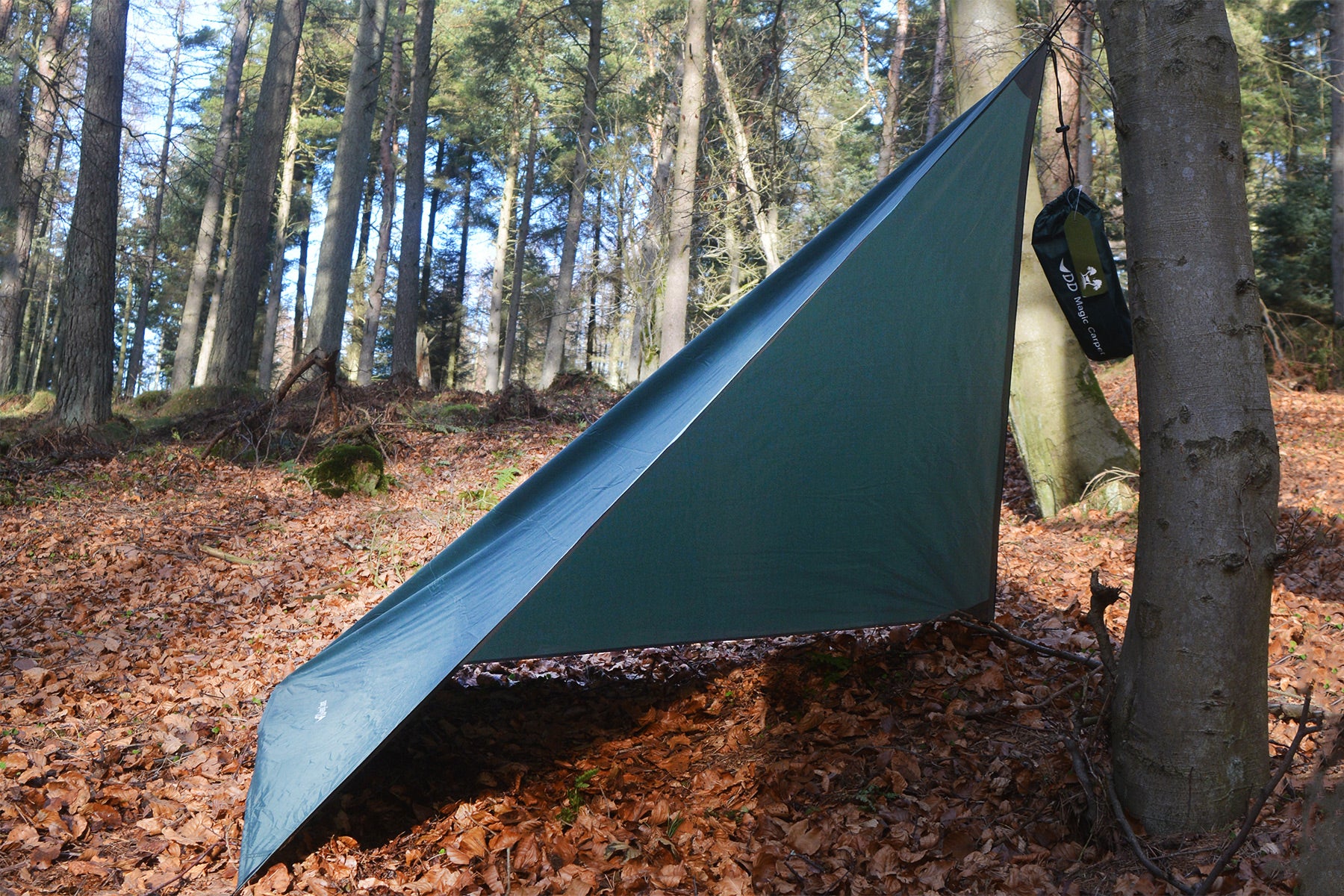 dd-hammock-insulation-magic-carpet-xl-tapis-de-sol-220x140-cm image 6