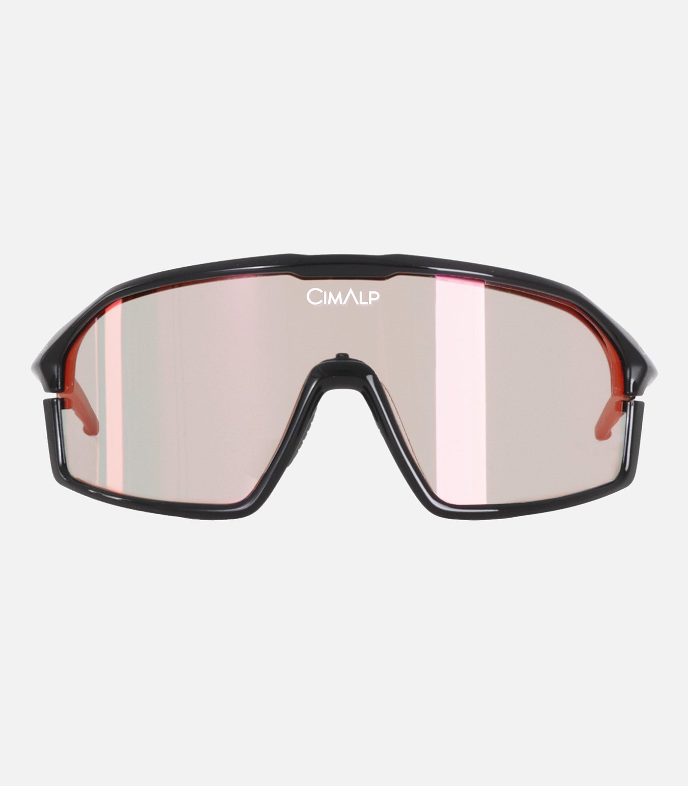 cimalp-all-mountain-lunettes-trail-photochromique-noir image 7