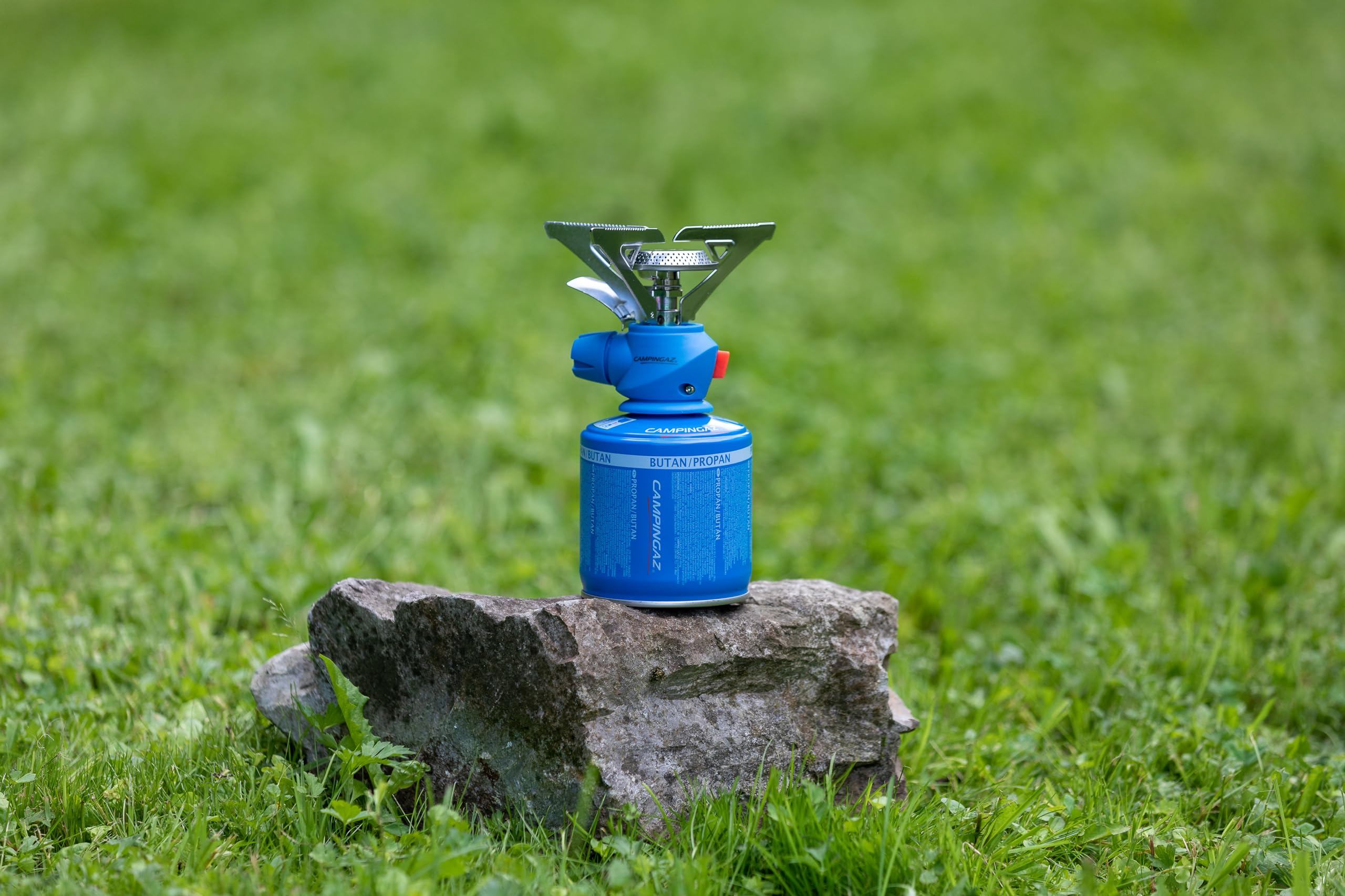 campingaz-cv-300-plus-cartouche-gaz-240-g-valve image 2