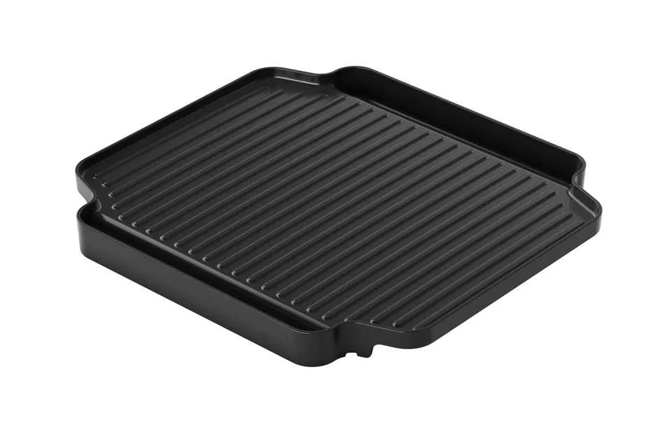 campingaz-camp-bistro-3-plaque-cuisson-antiadh-sive image 1