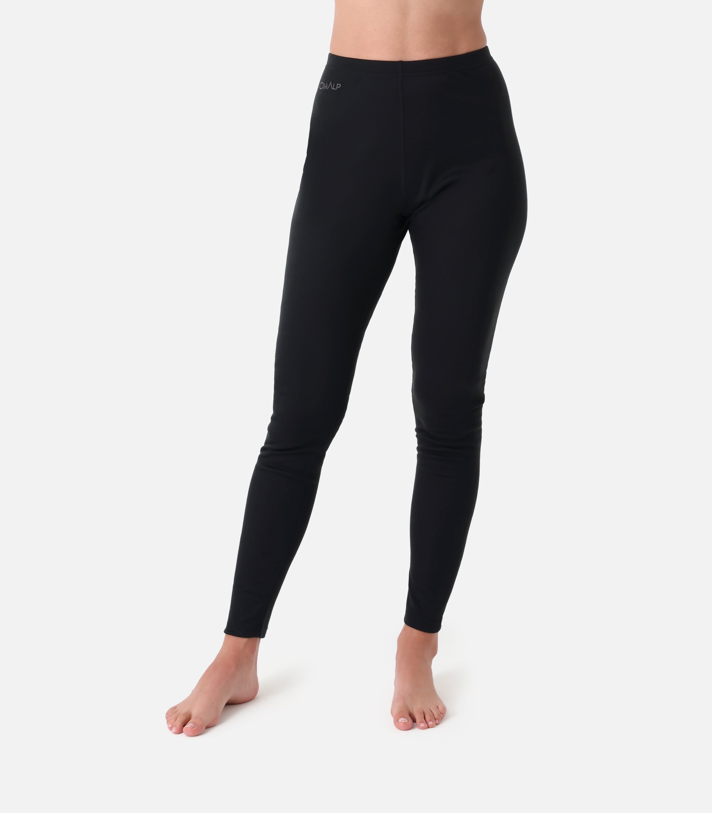 cimalp-warm-pant-5-f-collant-thermique-noir image 1