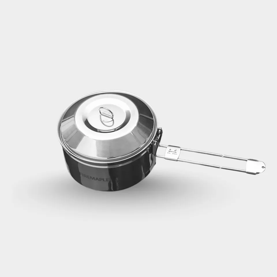 firemaple-antarcti-popote-inox-1l-feu-et-r-chaud image 1