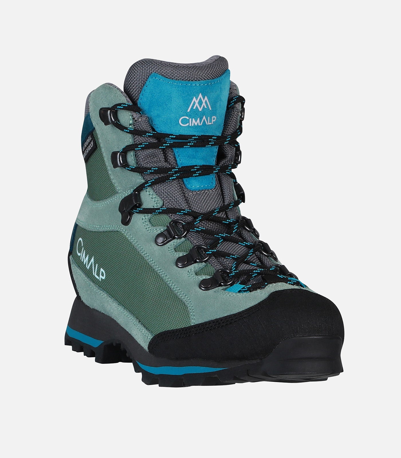 cimalp-berarde-2-f-chaussures-randonn-e-menthe-39 image 4
