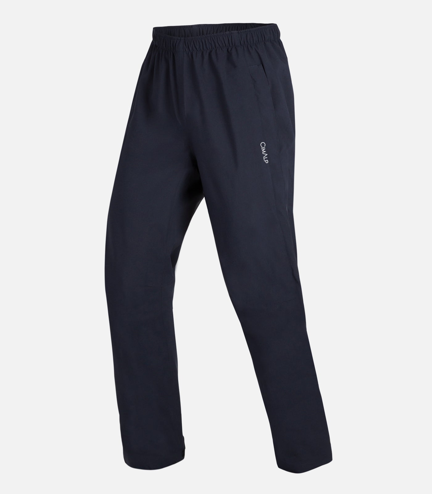 cimalp-lacanau-3-h-sur-pantalon-imperm-able-marine-homme image 2