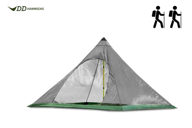 dd-superlight-xl-tente-moustiquaire-pyramidale-2-places image 1